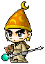 MagePatch